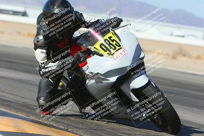 media/Jan-18-2024-Racers Edge (Thu) [[008952c709]]/B Group/Session 2 (Turn 15 Inside)/